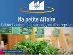 Vente épicerie bio empl n°1 en Vendée bord de mer
